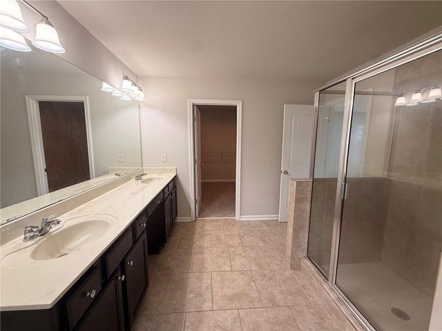 4050 Ironwood Drive, Atlanta, GA 30349