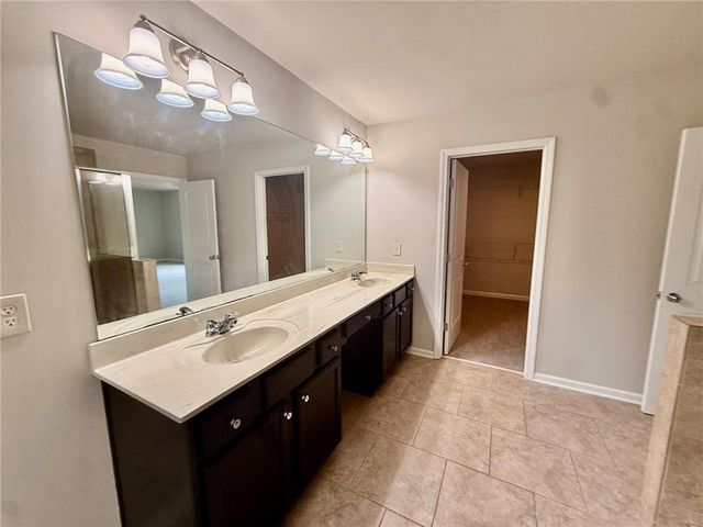 4050 Ironwood Drive, Atlanta, GA 30349
