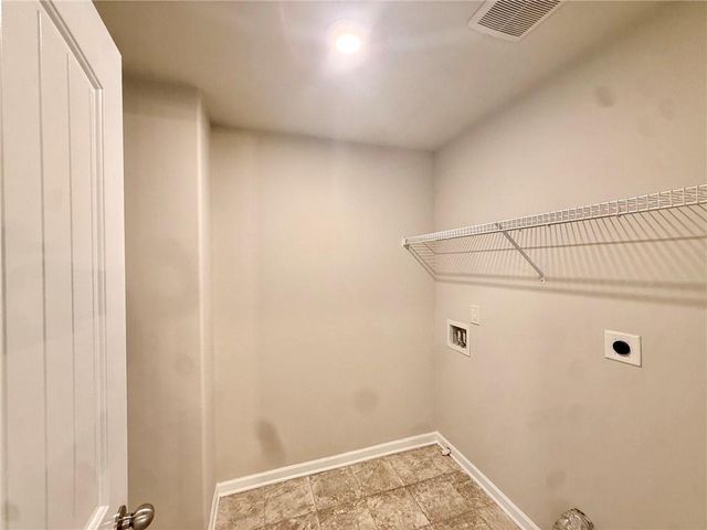 4050 Ironwood Drive, Atlanta, GA 30349
