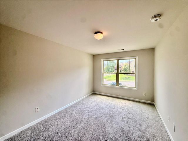 4050 Ironwood Drive, Atlanta, GA 30349