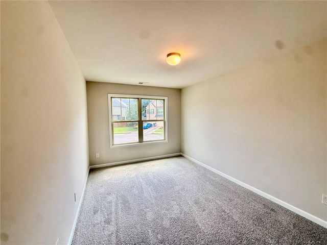 4050 Ironwood Drive, Atlanta, GA 30349
