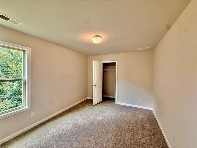 4050 Ironwood Drive, Atlanta, GA 30349