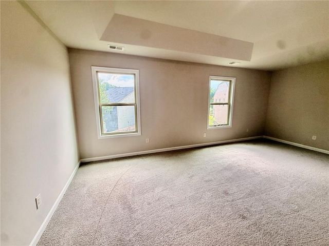 4050 Ironwood Drive, Atlanta, GA 30349