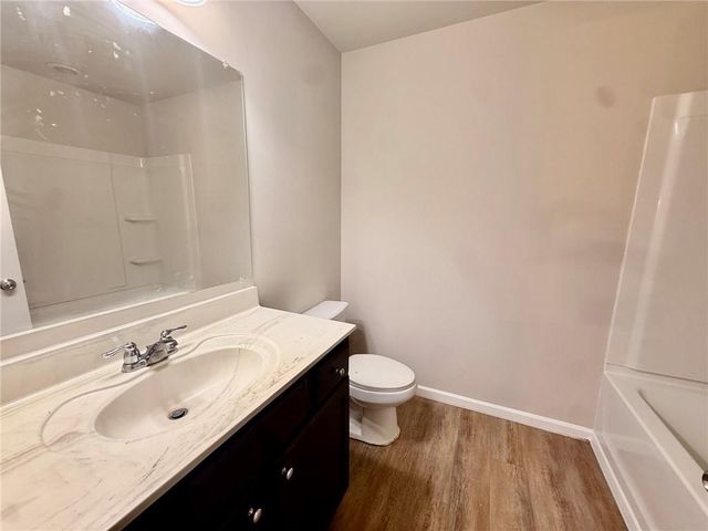 4050 Ironwood Drive, Atlanta, GA 30349