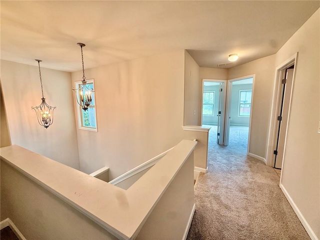 4050 Ironwood Drive, Atlanta, GA 30349