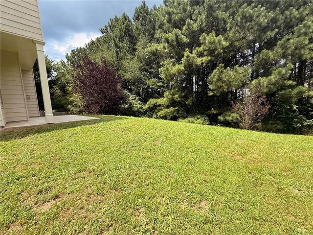 4050 Ironwood Drive, Atlanta, GA 30349
