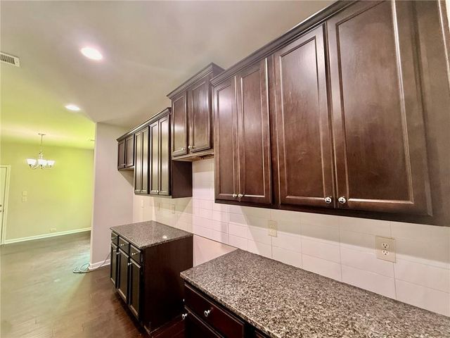 4050 Ironwood Drive, Atlanta, GA 30349