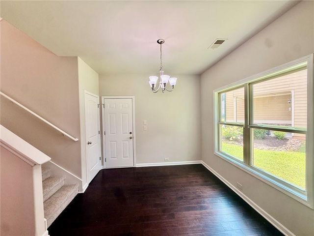4050 Ironwood Drive, Atlanta, GA 30349