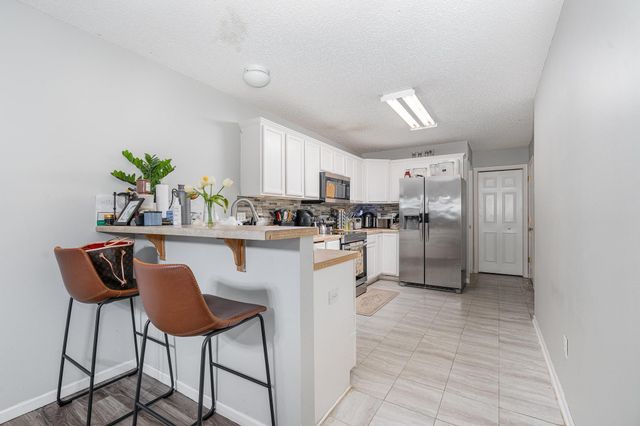 13525 Partridge Circle NW, Andover, MN 55304