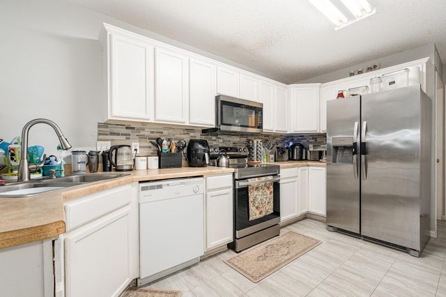 13525 Partridge Circle NW, Andover, MN 55304