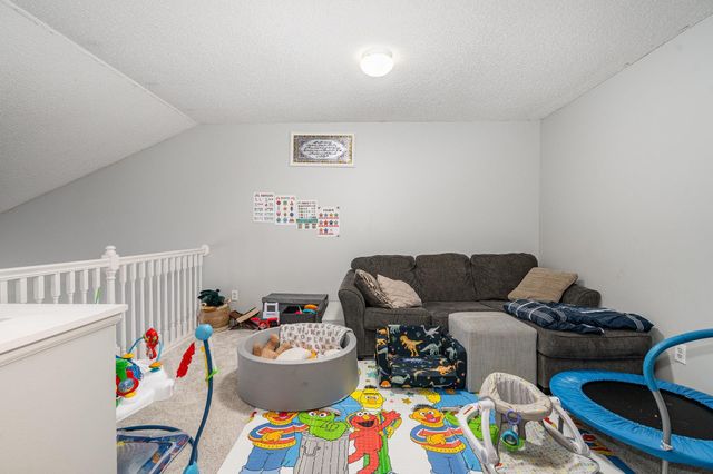 13525 Partridge Circle NW, Andover, MN 55304