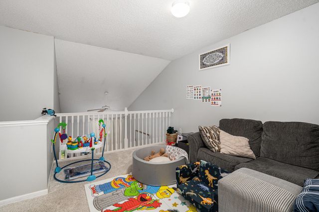 13525 Partridge Circle NW, Andover, MN 55304