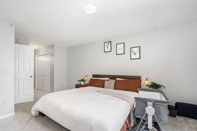 13525 Partridge Circle NW, Andover, MN 55304