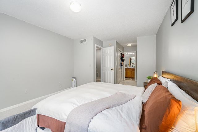 13525 Partridge Circle NW, Andover, MN 55304