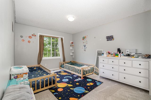 13525 Partridge Circle NW, Andover, MN 55304