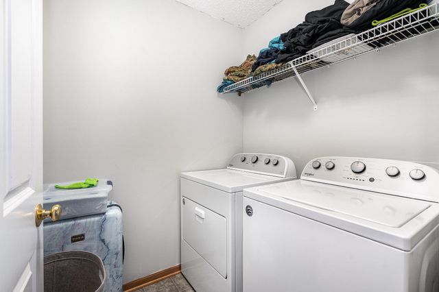 13525 Partridge Circle NW, Andover, MN 55304