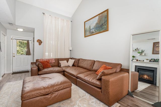 13525 Partridge Circle NW, Andover, MN 55304