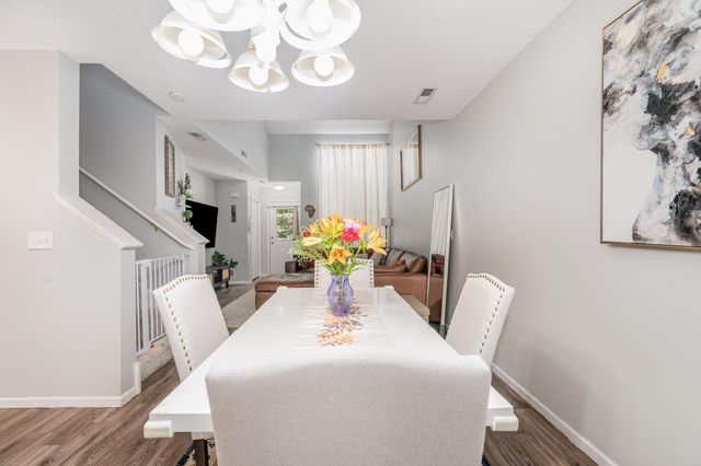 13525 Partridge Circle NW, Andover, MN 55304