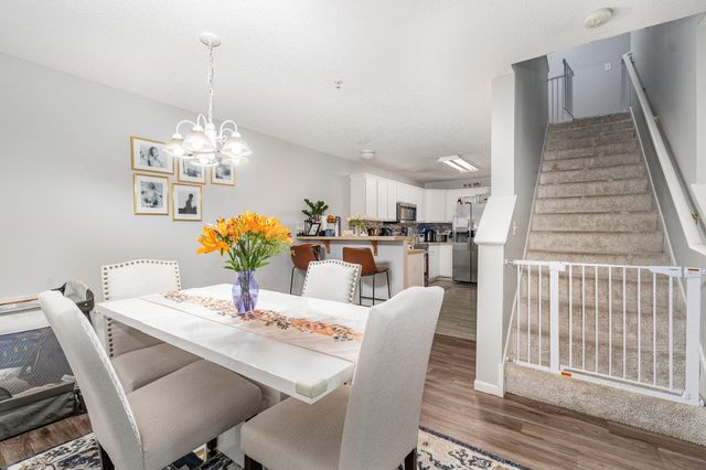 13525 Partridge Circle NW, Andover, MN 55304