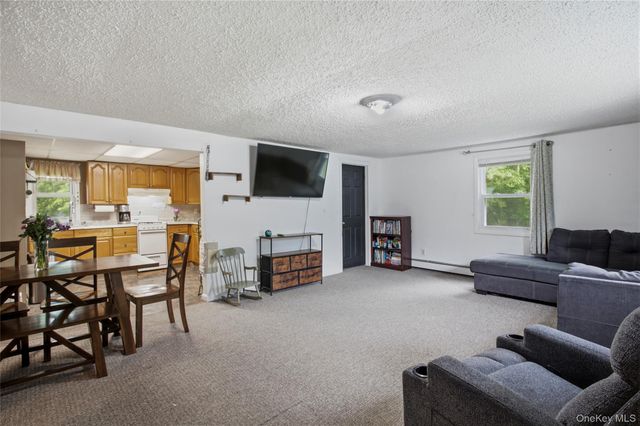 333 Route 312, Brewster, NY 10509