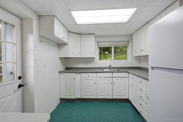 333 Route 312, Brewster, NY 10509
