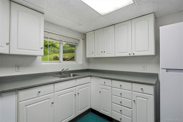 333 Route 312, Brewster, NY 10509