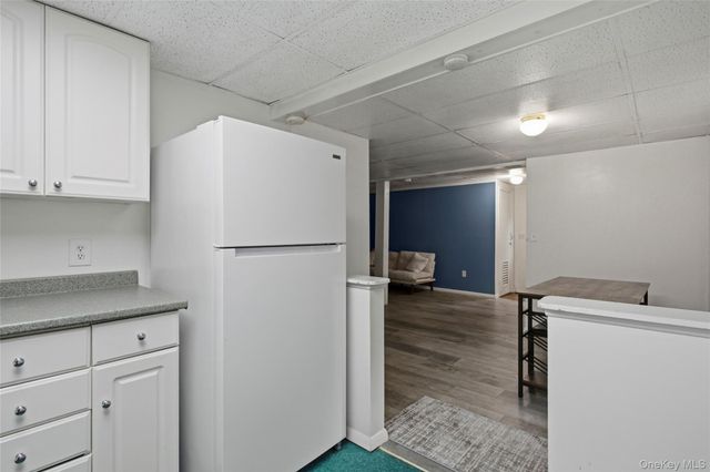 333 Route 312, Brewster, NY 10509