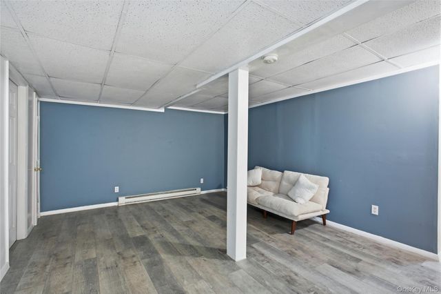 333 Route 312, Brewster, NY 10509