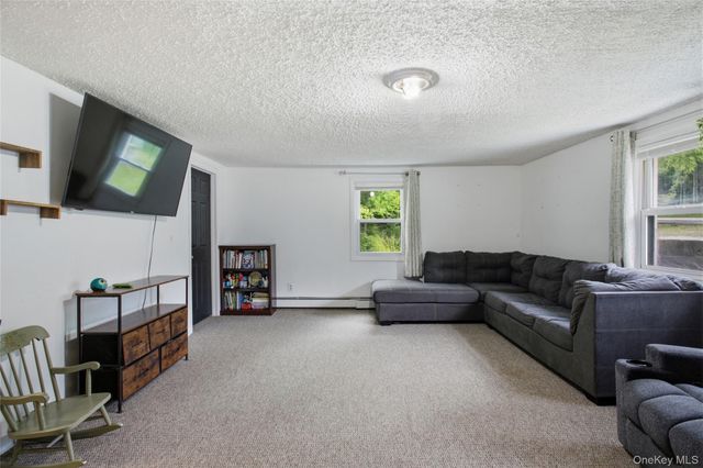 333 Route 312, Brewster, NY 10509