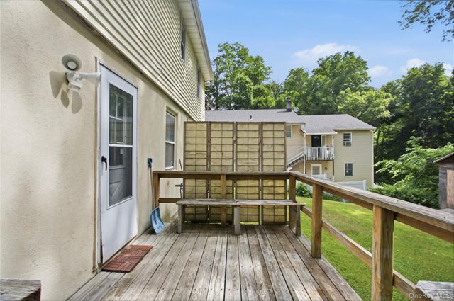 333 Route 312, Brewster, NY 10509