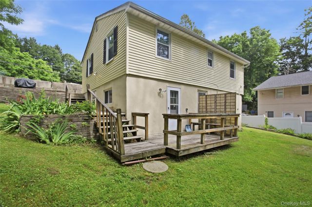 333 Route 312, Brewster, NY 10509