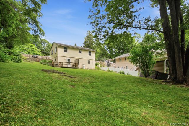 333 Route 312, Brewster, NY 10509