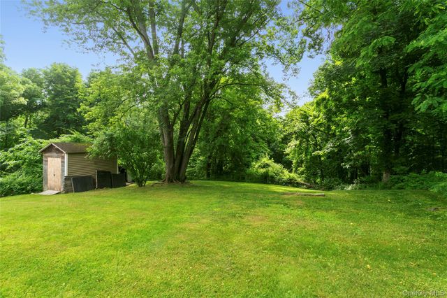 333 Route 312, Brewster, NY 10509