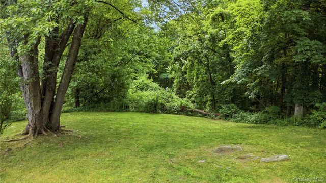 333 Route 312, Brewster, NY 10509
