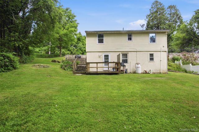 333 Route 312, Brewster, NY 10509