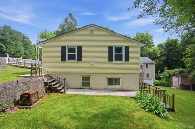 333 Route 312, Brewster, NY 10509