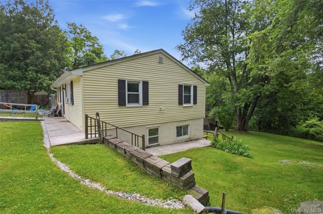 333 Route 312, Brewster, NY 10509