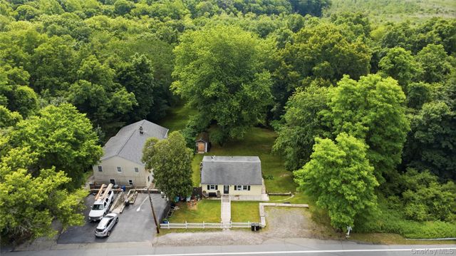 333 Route 312, Brewster, NY 10509