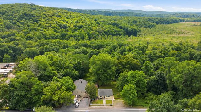 333 Route 312, Brewster, NY 10509