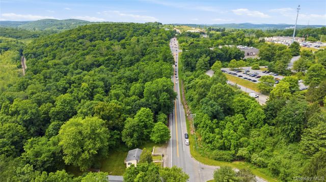 333 Route 312, Brewster, NY 10509