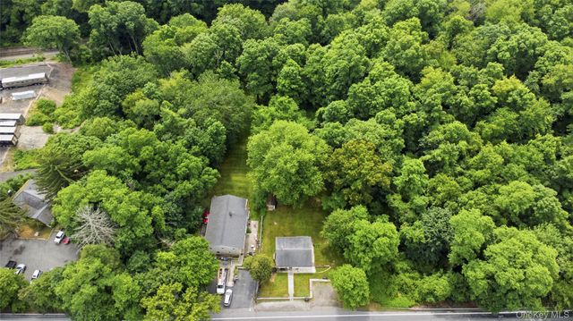 333 Route 312, Brewster, NY 10509
