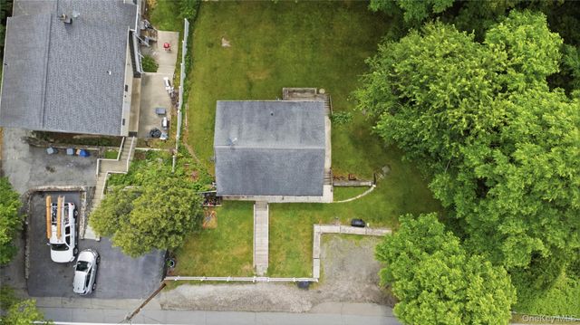 333 Route 312, Brewster, NY 10509