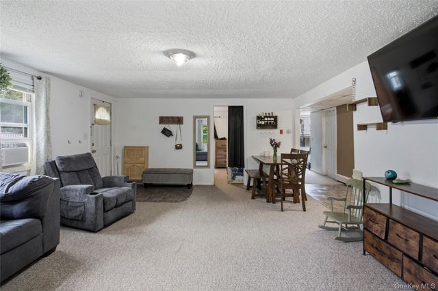 333 Route 312, Brewster, NY 10509