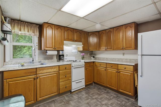333 Route 312, Brewster, NY 10509