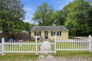 333 Route 312, Brewster, NY 10509