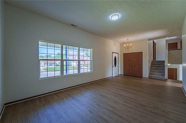 3343 Garvin Road, Harrison Twp, OH 45405