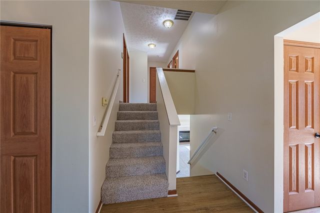 3343 Garvin Road, Harrison Twp, OH 45405