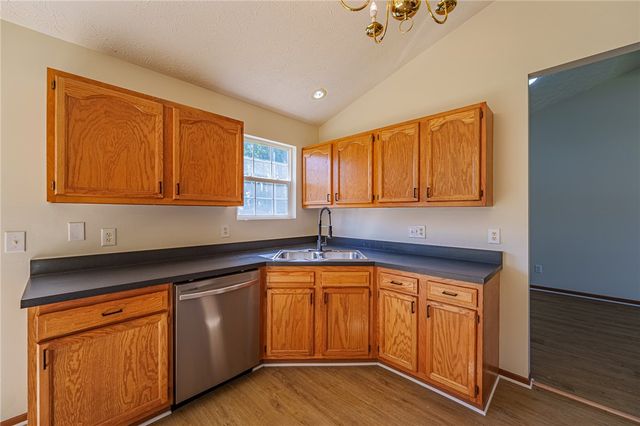 3343 Garvin Road, Harrison Twp, OH 45405