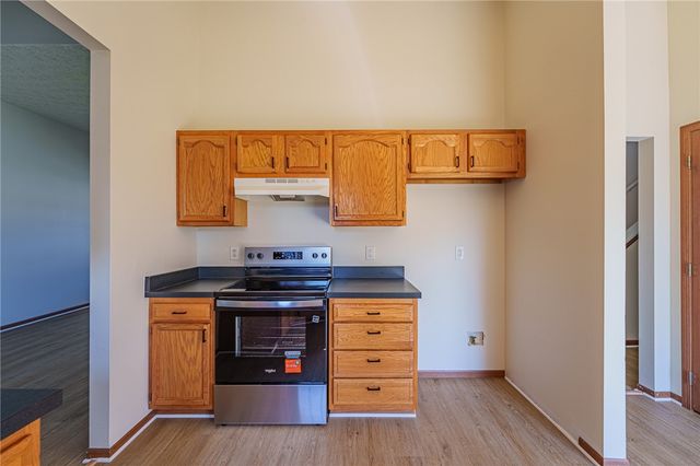 3343 Garvin Road, Harrison Twp, OH 45405