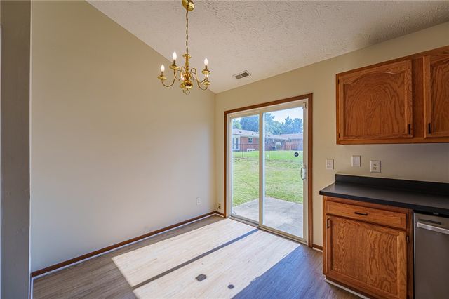 3343 Garvin Road, Harrison Twp, OH 45405